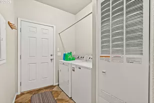 13620 SW Beef Bend Rd, Portland, OR 97224 - Photo 27