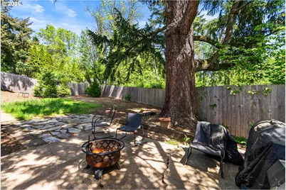 13620 SW Beef Bend Rd #1, Portland, OR 97224 - Photo 33