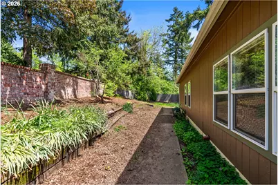 13620 SW Beef Bend Rd #1, Portland, OR 97224 - Photo 29