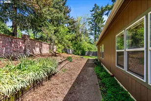 13620 SW Beef Bend Rd, Portland, OR 97224 - Photo 29