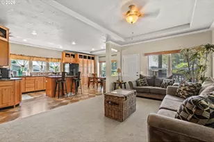 13620 SW Beef Bend Rd, Portland, OR 97224 - Photo 9