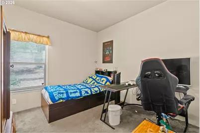 13620 SW Beef Bend Rd #1, Portland, OR 97224 - Photo 25