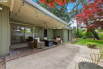 2893 Firwood Way, Eugene, OR 97401 - Photo 27