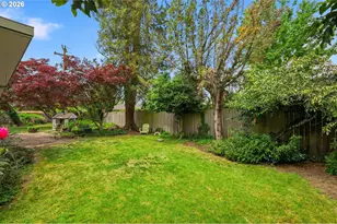 2893 Firwood Way, Eugene, OR 97401 - Photo 35