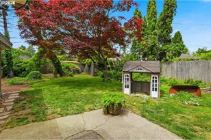2893 Firwood Way, Eugene, OR 97401 - Photo 33