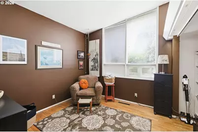 2893 Firwood Way, Eugene, OR 97401 - Photo 21