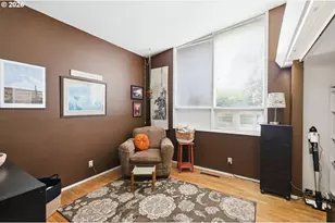 2893 Firwood Way, Eugene, OR 97401 - Photo 21