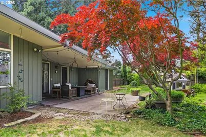 2893 Firwood Way, Eugene, OR 97401 - Photo 29
