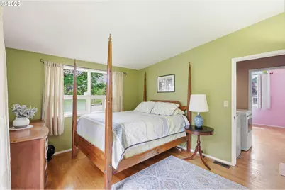 2893 Firwood Way, Eugene, OR 97401 - Photo 19