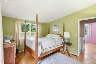 2893 Firwood Way, Eugene, OR 97401 - Photo 19