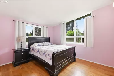 2893 Firwood Way, Eugene, OR 97401 - Photo 23