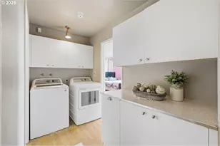 2893 Firwood Way, Eugene, OR 97401 - Photo 25