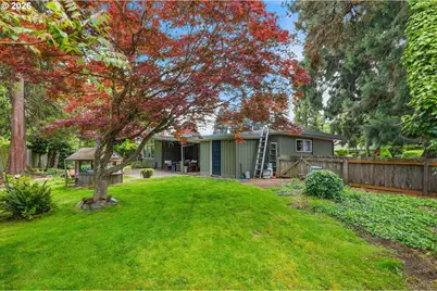 2893 Firwood Way, Eugene, OR 97401 - Photo 31