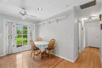 2355 SW Sandalwood Ave, Beaverton, OR 97005 - Photo 9