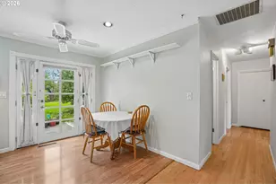 2355 SW Sandalwood Ave, Beaverton, OR 97005 - Photo 9
