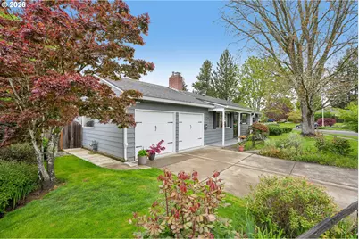 2355 SW Sandalwood Ave, Beaverton, OR 97005 - Photo 3