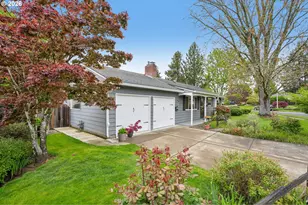 2355 SW Sandalwood Ave, Beaverton, OR 97005 - Photo 3