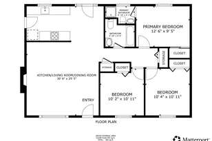 2355 SW Sandalwood Ave, Beaverton, OR 97005 - Photo 27