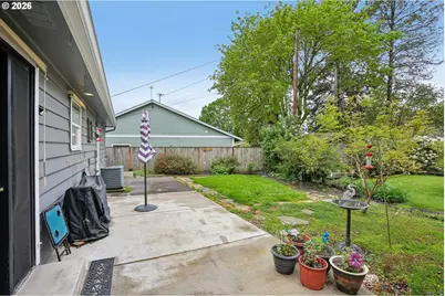 2355 SW Sandalwood Ave, Beaverton, OR 97005 - Photo 25