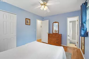 2355 SW Sandalwood Ave, Beaverton, OR 97005 - Photo 19