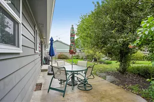 2355 SW Sandalwood Ave, Beaverton, OR 97005 - Photo 23