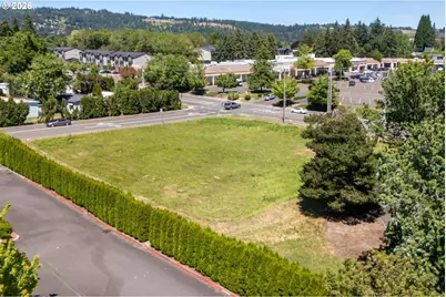 3200 E Haworth Ave, Newberg, OR 97132 - Photo 9