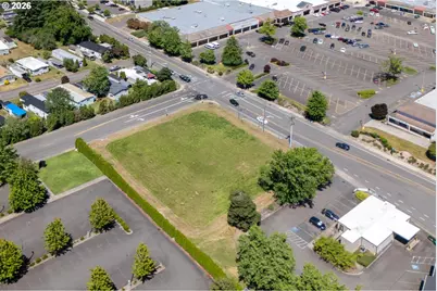3200 E Haworth Ave, Newberg, OR 97132 - Photo 17