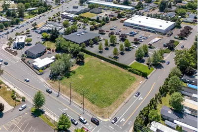3200 E Haworth Ave, Newberg, OR 97132 - Photo 15