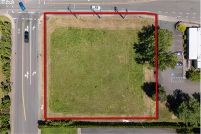 3200 E Haworth Ave, Newberg, OR 97132 - Photo 13