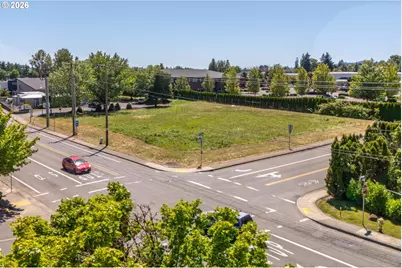 3200 E Haworth Ave, Newberg, OR 97132 - Photo 11