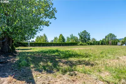 3200 E Haworth Ave, Newberg, OR 97132 - Photo 5