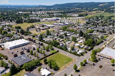 3200 E Haworth Ave, Newberg, OR 97132 - Photo 19