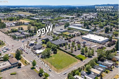 3200 E Haworth Ave, Newberg, OR 97132 - Photo 21