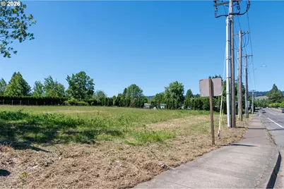 3200 E Haworth Ave, Newberg, OR 97132 - Photo 7