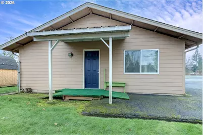 907 NE 1st Ave, Battle Ground, WA 98604 - Photo 3