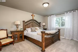 471 Vine Ave, Woodburn, OR 97071 - Photo 21
