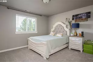 471 Vine Ave, Woodburn, OR 97071 - Photo 29
