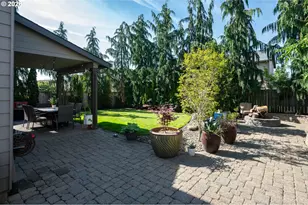 471 Vine Ave, Woodburn, OR 97071 - Photo 33