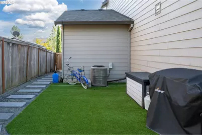 471 Vine Ave, Woodburn, OR 97071 - Photo 39
