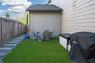 471 Vine Ave, Woodburn, OR 97071 - Photo 39