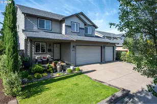 471 Vine Ave, Woodburn, OR 97071 - Photo 5