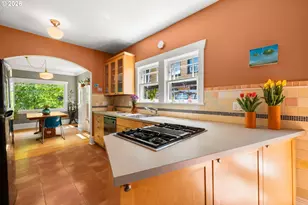 4246 NE Hoyt St, Portland, OR 97213 - Photo 11