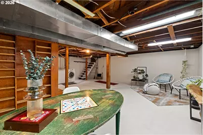 4246 NE Hoyt St, Portland, OR 97213 - Photo 23