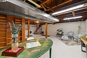 4246 NE Hoyt St, Portland, OR 97213 - Photo 23