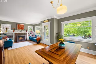4246 NE Hoyt St, Portland, OR 97213 - Photo 7