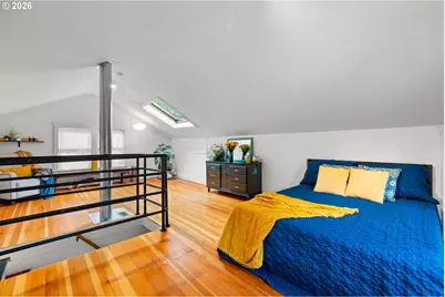 4246 NE Hoyt St, Portland, OR 97213 - Photo 19