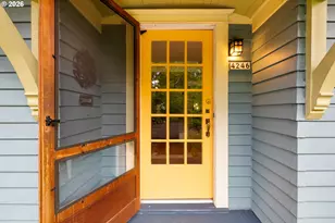 4246 NE Hoyt St, Portland, OR 97213 - Photo 3