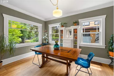 4246 NE Hoyt St, Portland, OR 97213 - Photo 9
