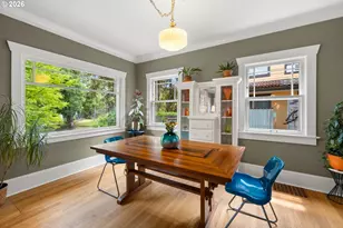 4246 NE Hoyt St, Portland, OR 97213 - Photo 9