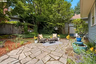 4246 NE Hoyt St, Portland, OR 97213 - Photo 25
